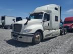 2020 International LT625 Semi Truck