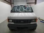 2005 Ford Econoline E250 Van