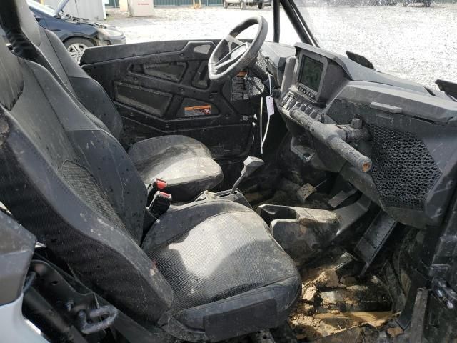 2025 Polaris 2025  Polaris RZR