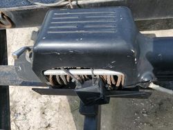 2024 Double A Trailer en venta en Houston, TX