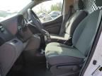 2021 Nissan NV200 2.5S