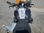 2024 BMW R 1250 GS Adventure