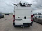 2021 Dodge RAM Promaster 2500 2500 High