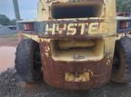 2005 Hyster Other