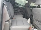 2017 GMC Sierra K1500 SLE