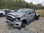 2023 Dodge RAM 3500 Crew Cab Flat BED Pickup Truck