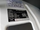 2023 Mercedes-Benz Sprinter 2500