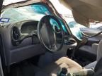 1999 Ford Econoline E350 Super Duty Wagon