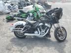 2021 Harley-Davidson Flhtp