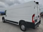 2023 Dodge RAM Promaster 2500 2500 High