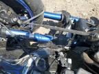2017 Suzuki GSX-R1000 R