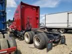 2020 Kenworth T680 Semi Truck