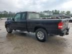2009 Ford Ranger Super Cab