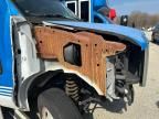 2014 Ford Econoline E450 Super Duty Cutaway Van