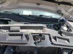 2019 Chevrolet Express G2