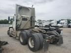 1999 Freightliner FLD Semi Truck