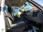 2008 GMC Sierra C2500 Heavy Duty