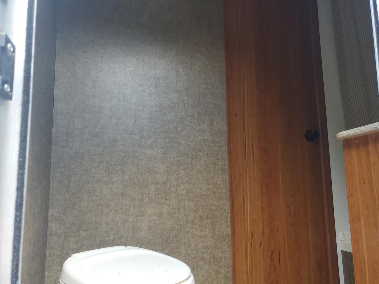 2016 Starcraft AR-ONE Max