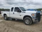 2015 Ford F250 Super Duty