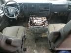 2008 Chevrolet Express G3500