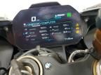 2023 BMW S 1000 RR