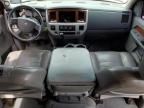 2006 Dodge RAM 3500