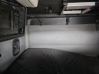 2019 Freightliner Cascadia 126 Semi Truck