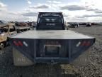 2020 Ford F450 Super Duty