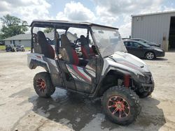 2018 Yamaha YXF850 ES en venta en Sikeston, MO