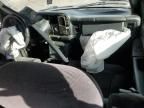 2002 Chevrolet Silverado K1500