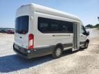 2017 Ford Transit T-350