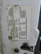 2001 Chevrolet S Truck S10