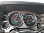 2009 GMC Sierra C1500 Hybrid