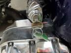 2002 Honda VTX1800 C