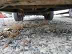 2015 PJ Gooseneck FS322 Equipment Trailer