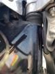 2006 Yamaha XV1700 A