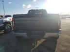 2020 Ford F350 Super Duty