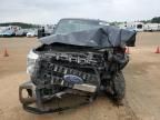 2015 Ford F350 Super Duty