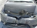 2008 Honda Civic EXL