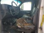 2005 GMC C4500 C4C042