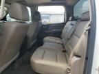 2016 GMC Sierra K1500 SLT