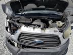2015 Ford Transit T-250
