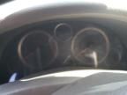 2005 Infiniti G35