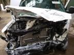 2017 Chevrolet Express G2500