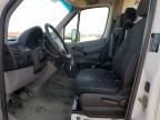 2018 Other 2018 Freightliner Sprinter 3500