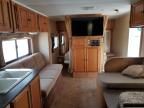 2011 Dutchmen RV