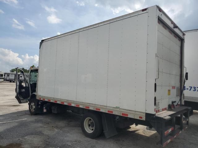 2023 Chevrolet 4500HD