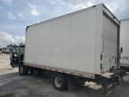 2023 Chevrolet 4500HD