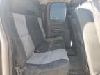 2009 Chevrolet 2009 GMC Sierra C1500