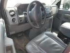 2012 Ford Econoline E250 Van